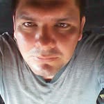 Luis Ribera - @riberaluis3185 - Instagram