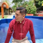 Luis Ribera_ - @luis.ribera14 - Instagram
