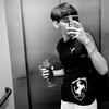 Luis Ribera - @luis_ribera53 - TikTok