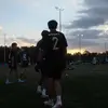 luis ribera - @luis.ribera - TikTok