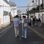 @luisribera_ - Instagram