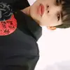 David Ribera - @luisribera - TikTok