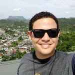 Carlos Luis Peña Ribot - @penaribot - Instagram