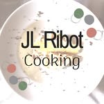 Jose Luis Ribot Hetzer - @jlribot_cooking - Instagram