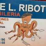 Jose Luis Ribot Oliver - @reformas_jlribot - Instagram