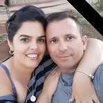 Luis Alberto Ribot - Facebook