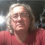 luis alberto ribotta - @luisalbertoribotta - Instagram