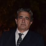 luis alberto Ribotta - @luis_ribotta - Instagram