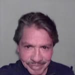 Luis Aurelio Rodriguez Ribota - @luisaureliorodriguezribota - Instagram