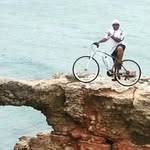 Luis Daniel Delvalle Ribot - @valle573 - Instagram