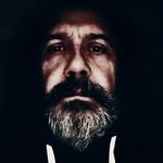 Luis F Ribot - @lfribot - Instagram