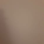 Luis F Ribot - @luis.f.ribot - Instagram