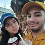 Luis F. Ribot - @luisf.ribot - Instagram