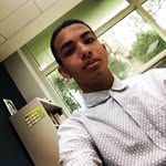 Luis Fernando Ribot Medina - @luisfernandoribot - Instagram