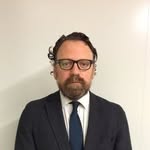 Luis Llado Ribot - @luislladoribot - Instagram