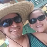 Luis M Ribot Ramos - @chompi83 - Instagram