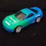 Luis R. Ribot - @luisr.ribot - Instagram