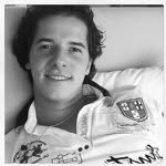 Luis Ribot - @luisribot - Instagram