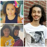 Luis Ribot - @luis0030 - Instagram