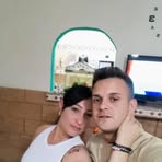 Luis Ribot - Facebook