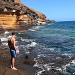 Luis Ribot - @luis_ribot - Instagram