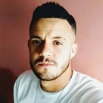 Luis Ribot - @ribot9509 - Instagram