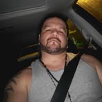 Luis Ribot - Facebook