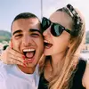 Luis Ribot Fuster - @luisrifu - TikTok