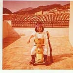 Luis Ribot Muñoz - @luisribotmunoz - Instagram