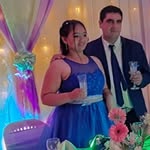 Luis Ribotta - @luisribotta - Instagram