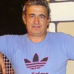 luis_ribotta@yahoo.com.ar - @luis_ribottayahoo.c - Instagram