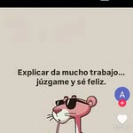 Luis Rolaisi Ribot Rodriguez - @luis_ribot_ - Instagram