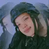 Luisana Suárez - @luisanajoskaribot - TikTok