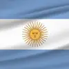 Luisito Rey - @luisribotta - TikTok