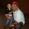 luisribot1 - @luisribot1 - TikTok