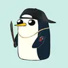 luisribot735 - @luisribot735 - TikTok