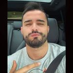 Dr Luis Ricardo - @drluisricardo_521 - Instagram