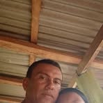Jose Luis Ricardo - Facebook