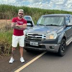 Luís Ricardo - @lr.kiko - Instagram
