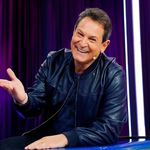 Luis Ricardo - @luisricardotv - Instagram