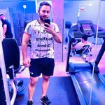 Luis Ricardo - @ricardo_c0sta_oficial - Instagram