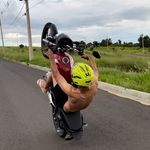 Luis Ricardo - @_luis_ricardo244 - Instagram