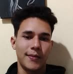 Luis Ricardo - Facebook