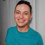 Luís Ricardo - @luisricardo.lu - Instagram
