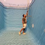 Luis Ricardo - @luisricardo1 - Instagram