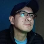 Luis Ricardo - Facebook
