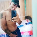 Luis Ricardo - Facebook