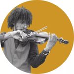 Luís Ricardo - @luisricardoviolino - Instagram