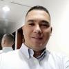 Luis Ricardo - @luisricardo0108 - TikTok