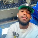 luis ricardo - @luiscastroo5 - Instagram